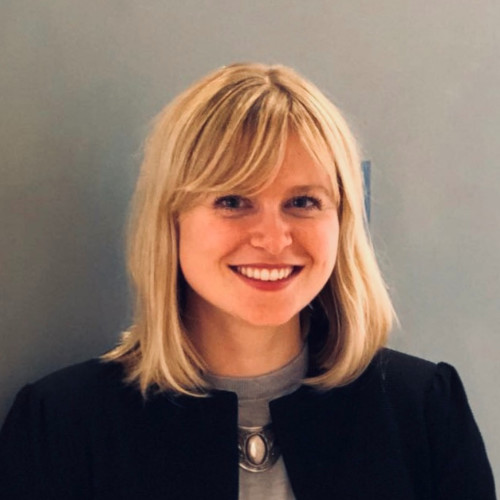 SAEDI Consulting Barbados Inc - Logo